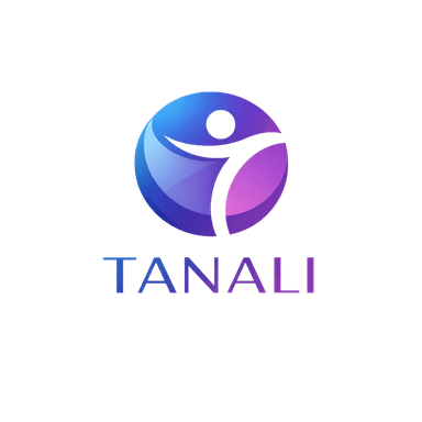 Tanali